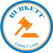 Law Office of Brian Burkett