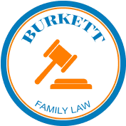 Law Office of Brian Burkett