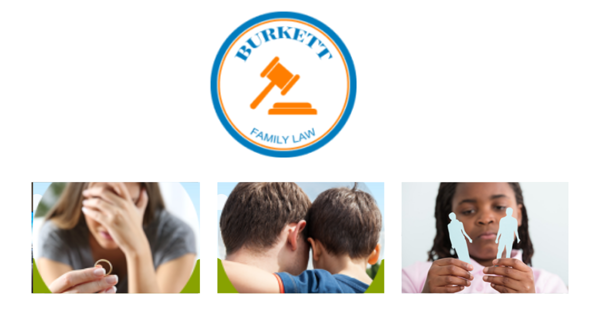 Brian-Burkett-Child-Custody-Divorce-Family-Law-Attorney-1.png