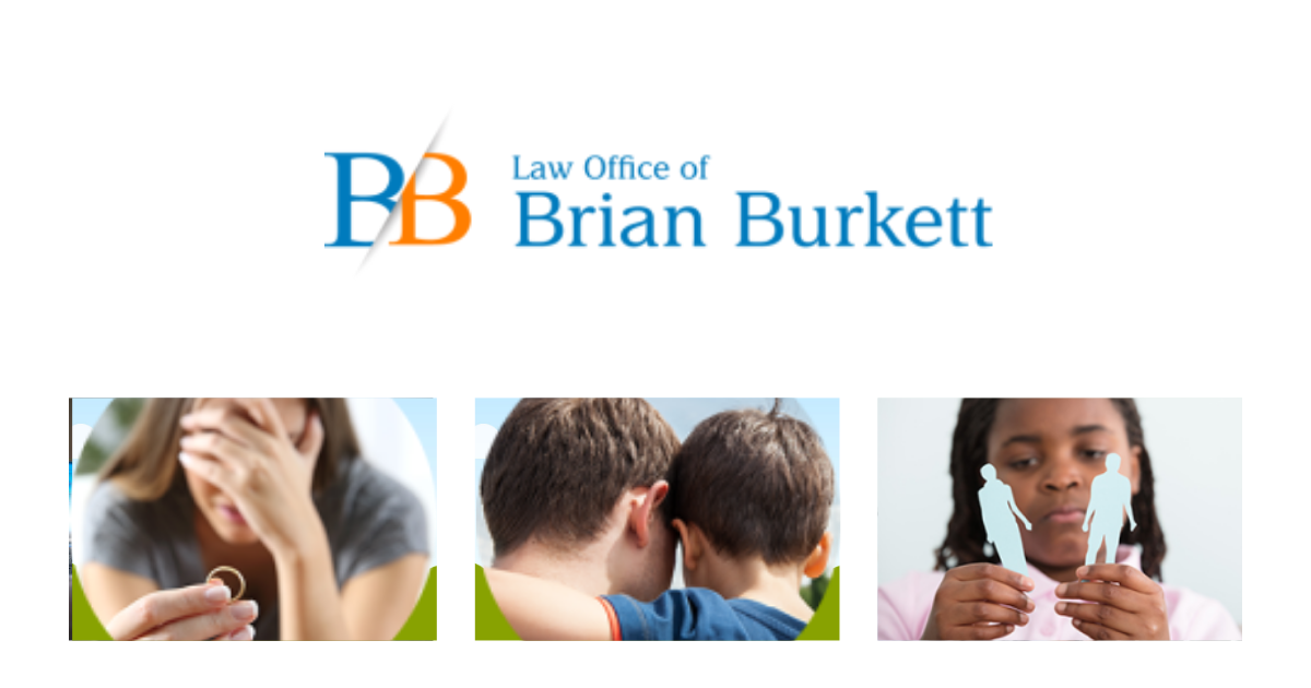 Brian-Burkett-Child-Custody-Divorce-Family-Law-Attorney.png